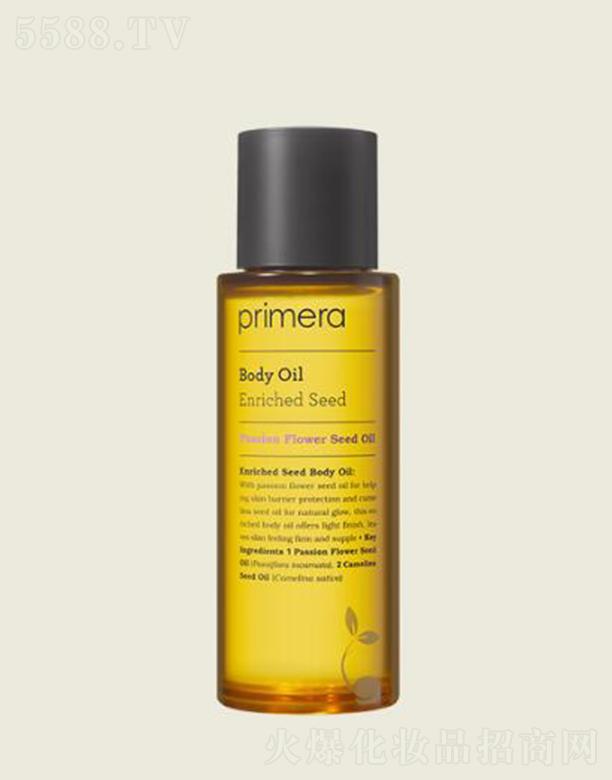 ������̫ƽ���Q(m��o)�����޹�˾��ܽ����������ӯ��(r��n)���w�o(h��)���� 100ml��Ȼ��ȡ�ͱ��o(h��)���w����