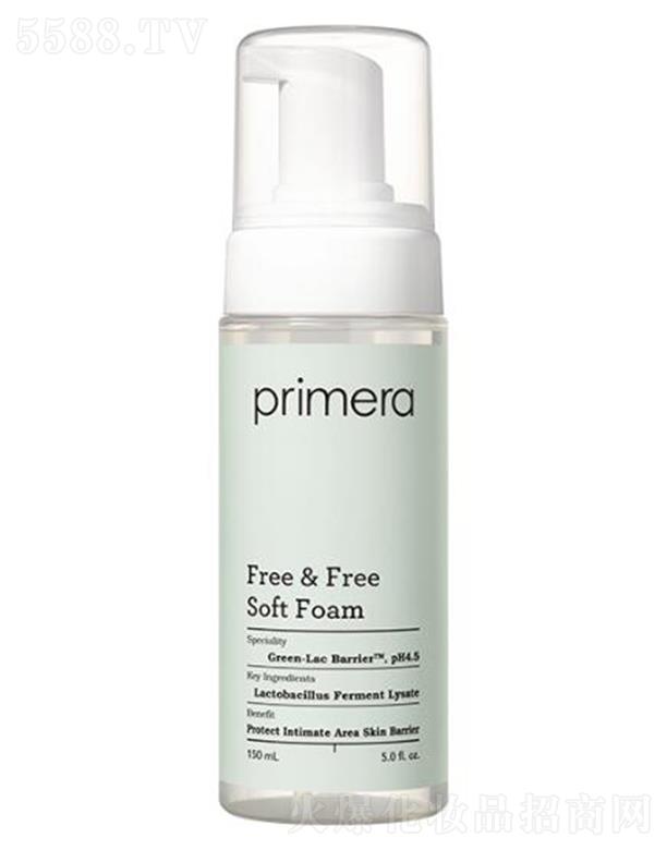 ��(��i)����̫ƽ���Q(m��o)�����޹�˾��ܽ������Ů���o(h��)���坍��ĭ 150ml�d����ĭ���o(h��)˽̎΢�h(hu��n)��