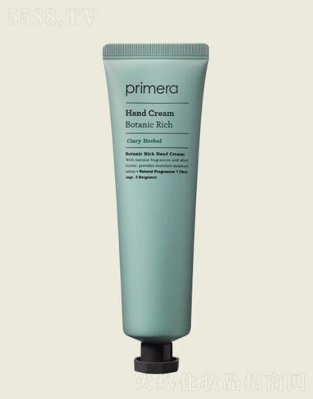 ��(��i)����̫ƽ���Q(m��o)�����޹�˾��ܽ������ֲ�ﾫ�A�o(h��)��˪ 60ml�o���p���̝�(r��n)���o(h��)