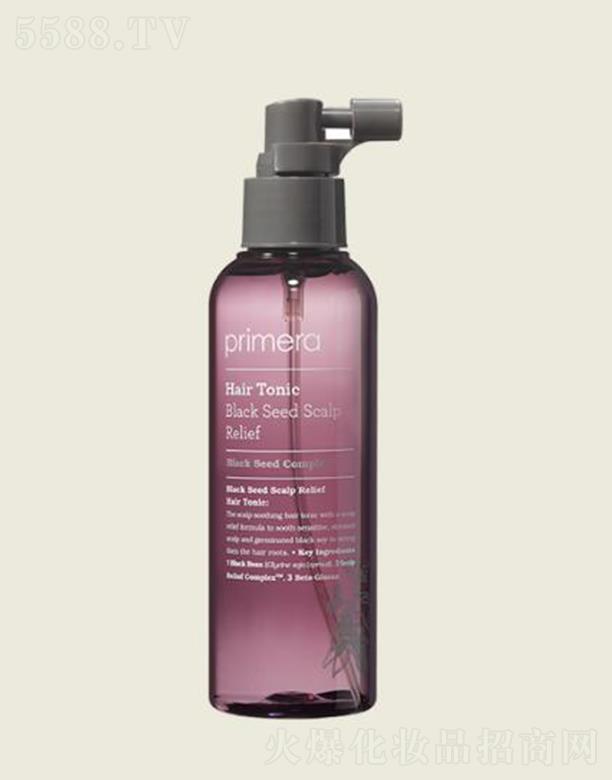 ��(��i)����̫ƽ���Q(m��o)�����޹�˾��ܽ�����Ⱥ����^Ƥ�澏���B(y��ng)Һ 150ml�澏�̝�(r��n) ��(qi��ng)�g�l(f��)�z