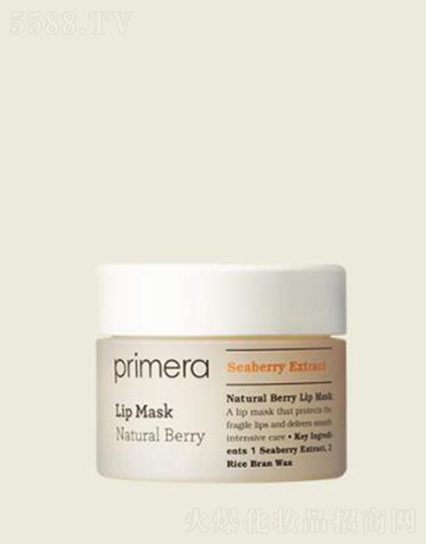 ������̫ƽ���Q(m��o)�����޹�˾��ܽ��������Ȼ�{����Ĥ 17g�����̝��л����Ĵ���