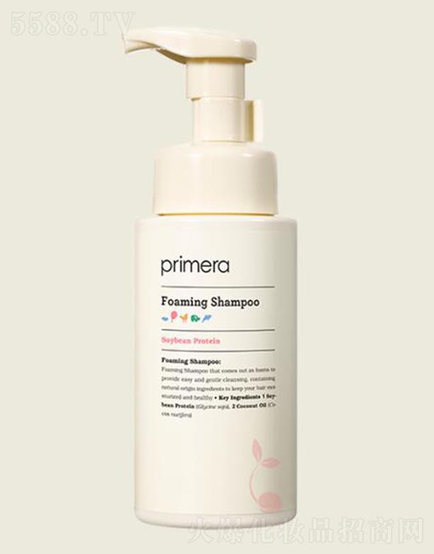 ������̫ƽ���Q�����޹�˾��ܽ�����Ȝغ��H�w��ĭϴ�l(f��)ˮ 250ml���o�^�l(f��)���^Ƥ����