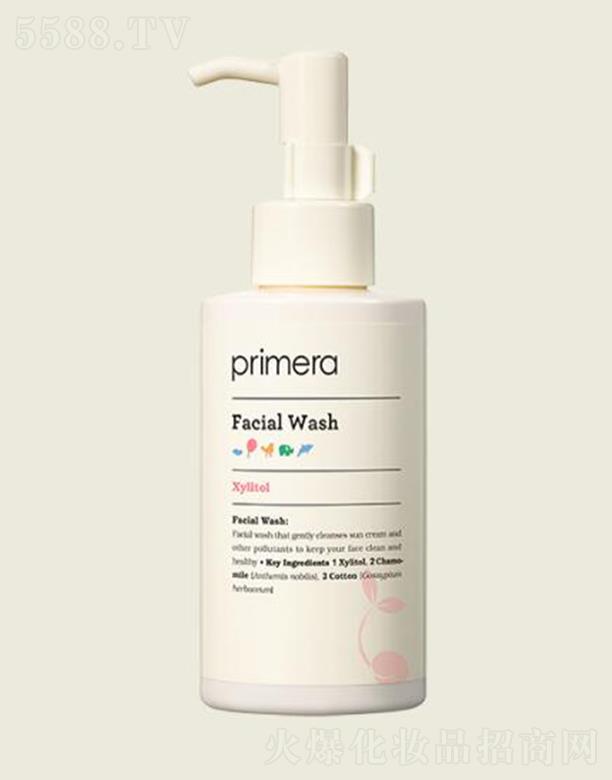 ������̫ƽ���Q(m��o)�����޹�˾��ܽ�����Ȝغ̓�͸���憨� 150ml�غ��坍���o(h��)�����᝙(r��n)��