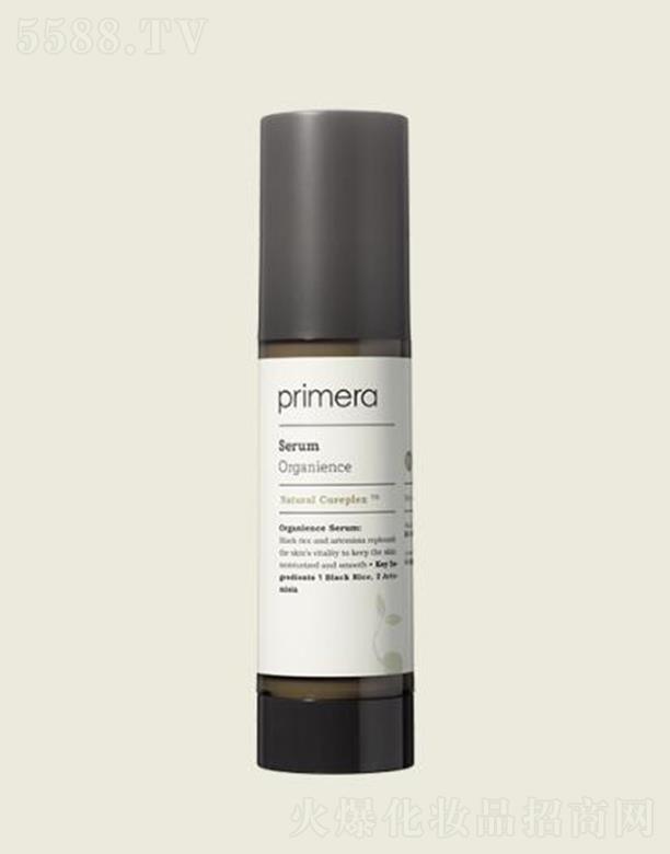 ������̫ƽ���Q(m��o)�����޹�˾��ܽ������ֲ�ﾫ�⾫�A�� 50ml�x�輡�w��������ˮ���Ử���w