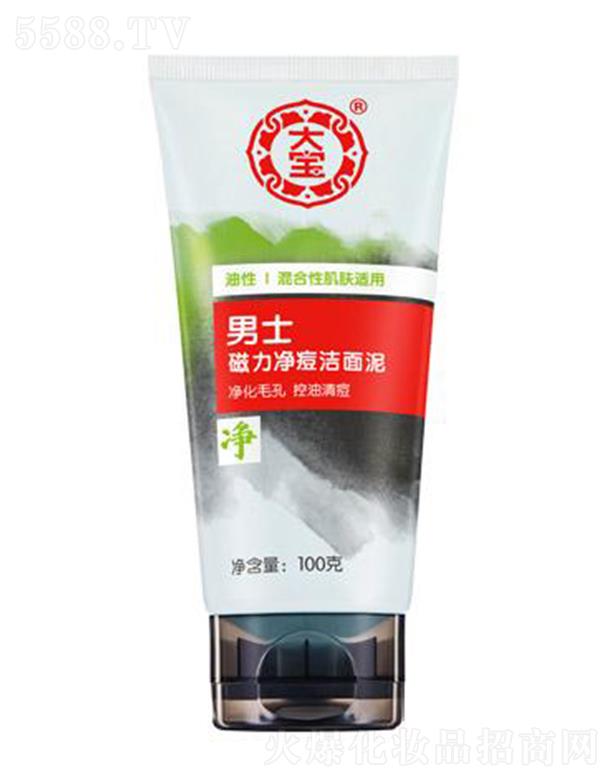 ����(�Ї�)Ͷ�Y���޹�˾������ʿ�������������� 100g��ͨë���澏���w