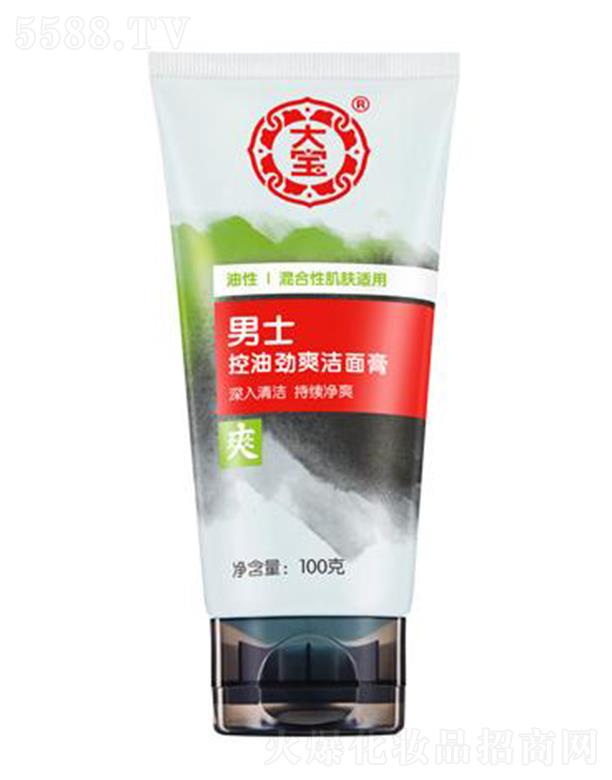 ����(�Ї�)Ͷ�Y���޹�˾������ʿ���̈́�ˬ����� 100g���͝�����ˬ͸��