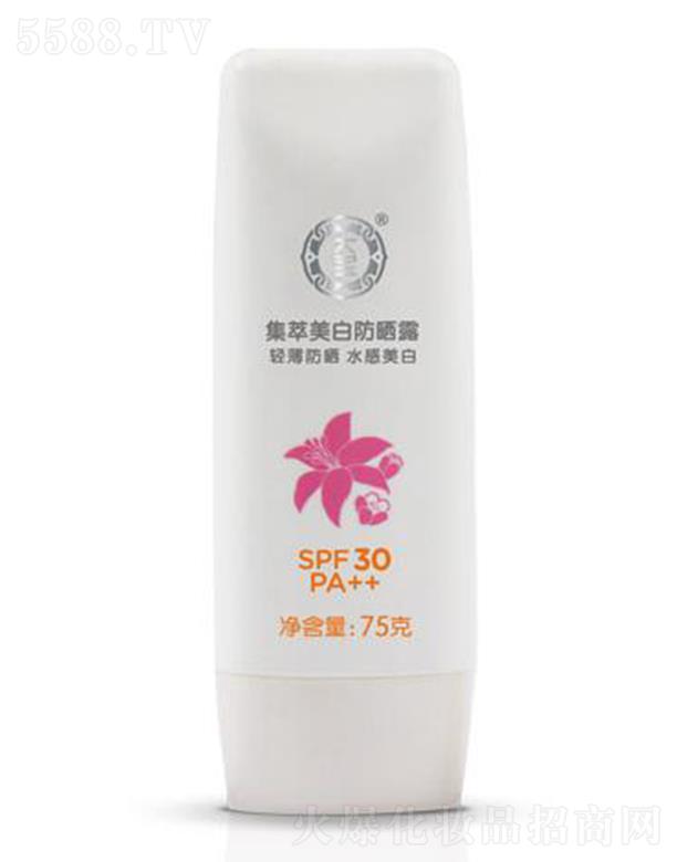 ��(qi��ng)��(�Ї�(gu��))Ͷ�Y���޹�˾���󌚼������׷���¶ 75g�p��������x���o(h��)