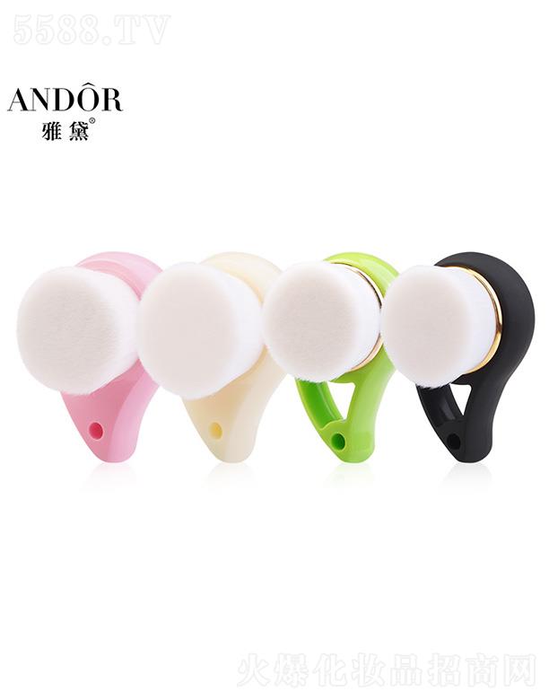 �����������Ƽ����޹�˾�������ֹ�����ˢ ��̖ϴĘ?bi��o)?ϴĘ�����坍ë��ȥ���^