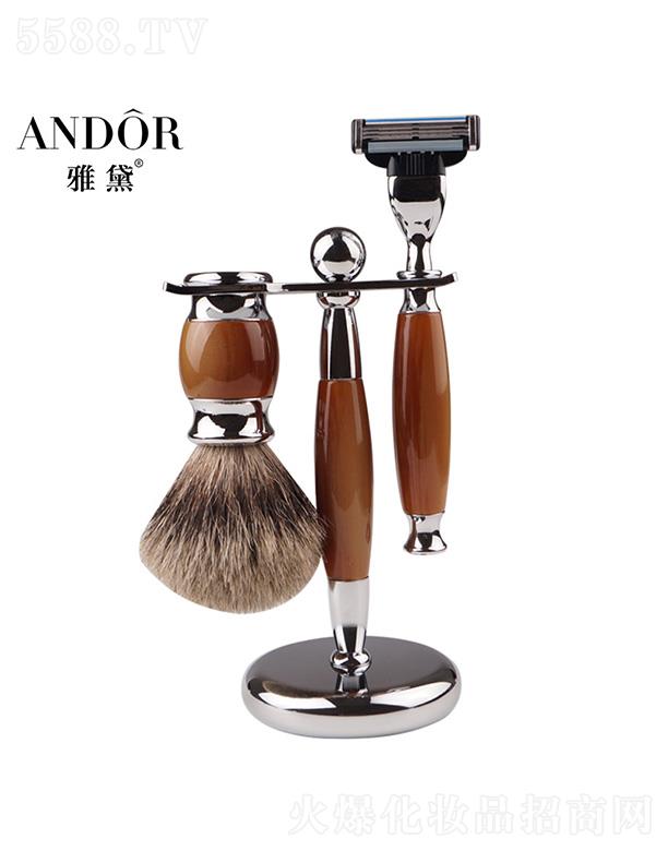 �����������Ƽ����޹�˾��������ʽ����坍ˢ ����ˢ��ĭˢ��ʿ���ˢ���b