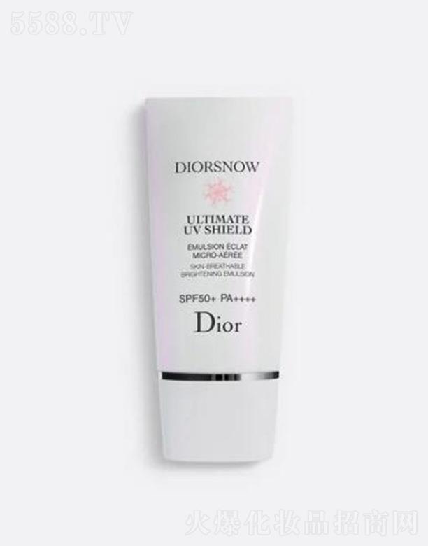 ��������̄�(w��)���Ϻ������޹�˾���ϊWѩ���`�pӯ���o(h��)������spf50+ pa++++���ó���(x��)�W(w��ng)�ۺY�������䷽���p�����|��