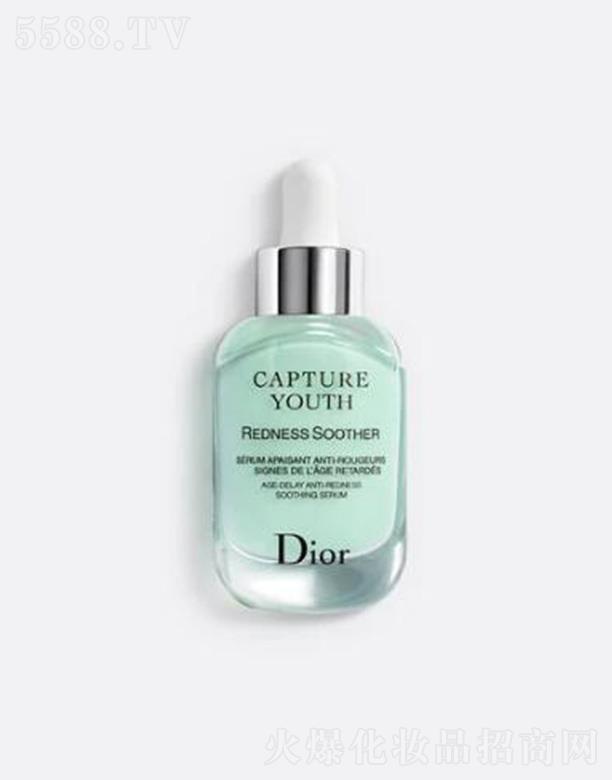 ��������̄�(w��)���Ϻ������޹�˾���ϊWδ��(l��i)�¼��澏���o(h��)���A ���w���ӏ�(qi��ng)�g