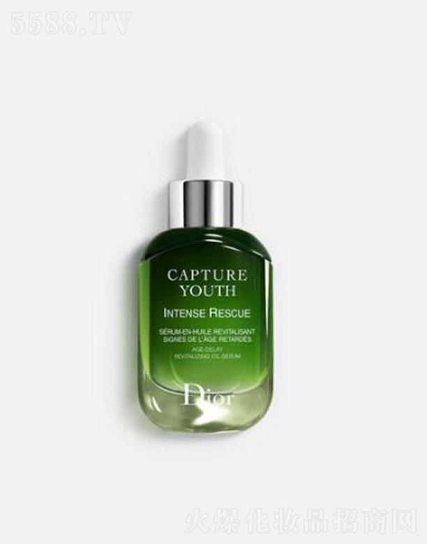 ��������̄�(w��)���Ϻ������޹�˾���ϊWδ��(l��i)�¼������ȡ����A �杙(r��n)���B(y��ng)�����a(b��)�伡�w֬�|(zh��)