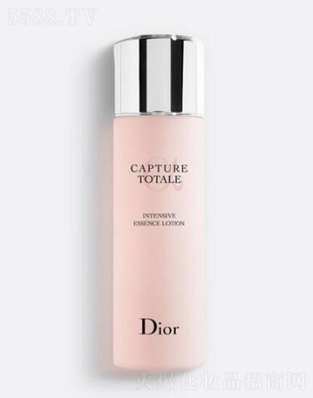 ��������̄�(w��)���Ϻ������޹�˾�������z͡�ϊW�����N�܏��g����Һ �Sӯ���Ӿ��A�|(zh��)����B͸������