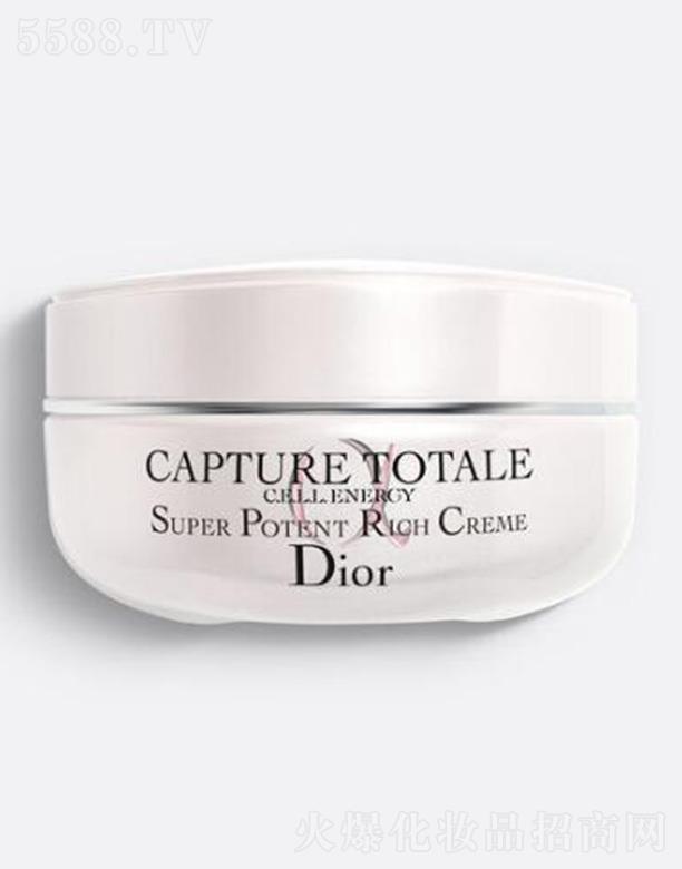 ��������̄�(w��)���Ϻ������޹�˾�������z͡�ϊW�����N(y��n)�ܾo����ӯ����˪ �o��ā�������Ḳ���B(y��ng)