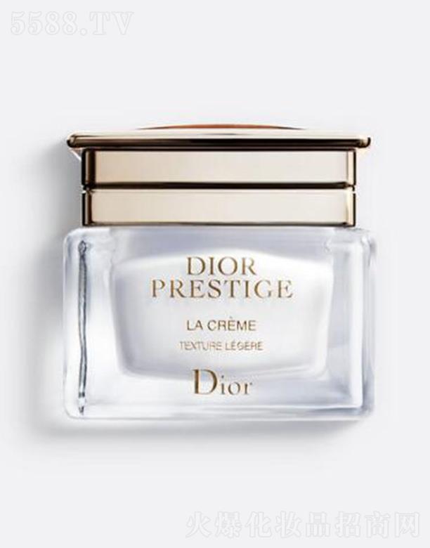 ��������̄�(w��)���Ϻ������޹�˾���ϊW���ع����pӯ��˪ ������ˬ���ں���