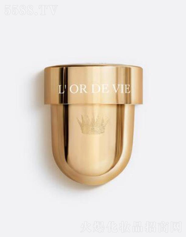 ��������̄գ��Ϻ������޹�˾���ϊW��������ӯ����˪ ��Qо ����̝��ǌ����w