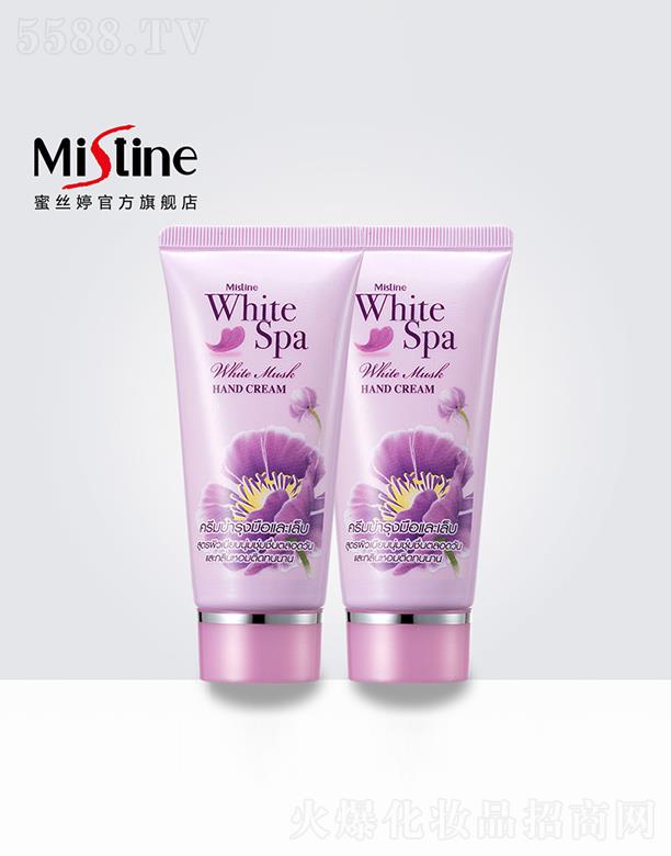 ����ޱ(����)���yƷ���޹�˾���۽z�ð������̝�(r��n)�o(h��)��˪ 30ml*2�̝�(r��n)���� ���w����