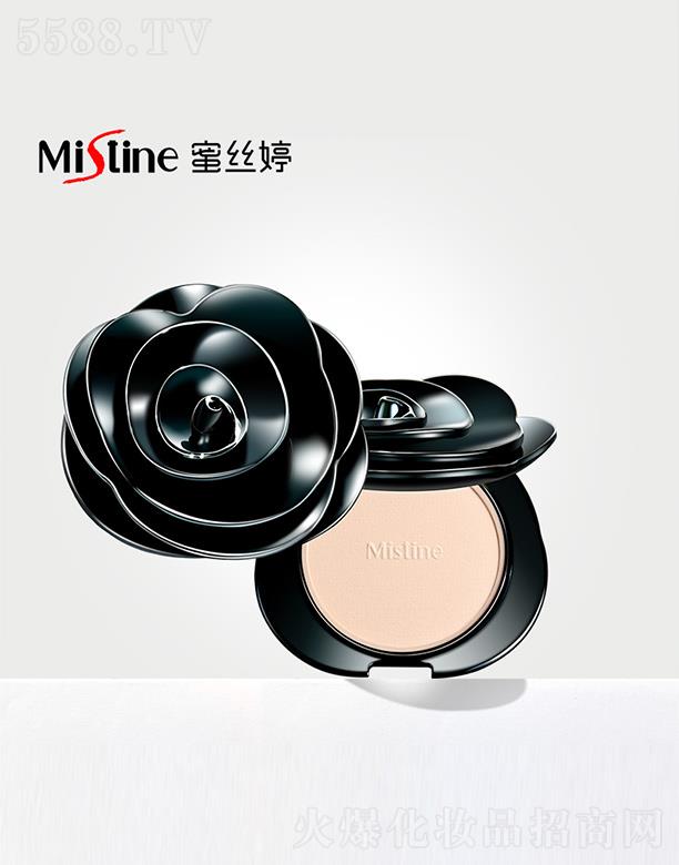 ����ޱ(����)���yƷ���޹�˾���۽z�����»�������覷�� 10g����۰� �־ö��y