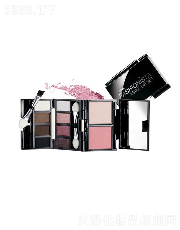 ����ޱ(����)���yƷ���޹�˾���۽z�����w��׃�ۯB�ʊy�P(p��n) 10.2g��Ӱ+ü��+�߹�+���t �๦�ܺ�һ С�ɱ�y