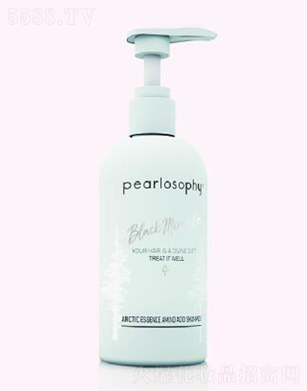 �Ϻ����ؾW�j�Ƽ����޹�˾��pearlosophy�������W����ɼ�^Ƥ�B(y��ng)�o������ϴ�l(f��)ˮ �|���pӯ�������^Ƥؓ��