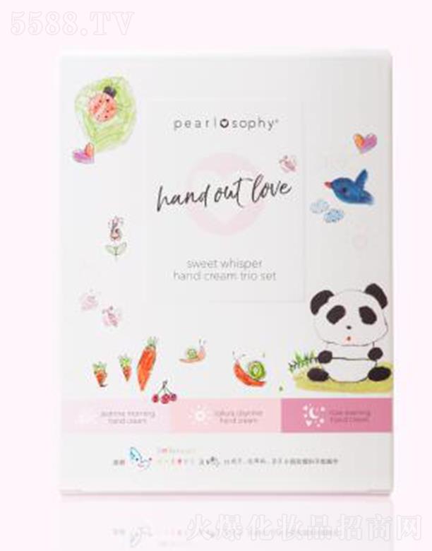 �Ϻ����ؾW(w��ng)�j(lu��)�Ƽ����޹�˾��pearlosophy�������W(xu��)����˽�Z(y��)�o(h��)��˪�Y�� �־��̝�(r��n)