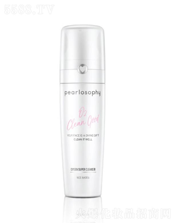 �Ϻ����ؾW(w��ng)�j(lu��)�Ƽ����޹�˾��pearlosophy�������W(xu��)����ϴ���� ����ë������۹�