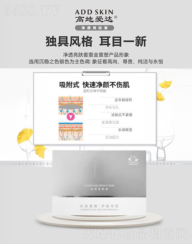 �麣�ߵػ��yƷ���޹�˾���ߵؐ��_��͸���w�� ˮ������o���䷽