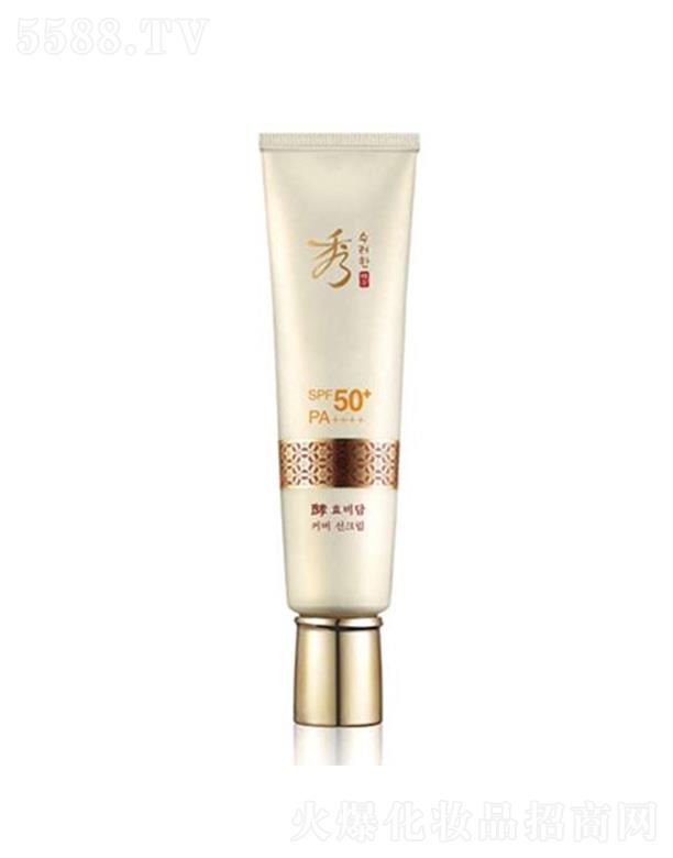 ����������Q(m��o)��(�Ϻ�)���޹�˾�������n����Մ?w��)�覷����?��(r��n)���Ҹ��Џ����ļ��w