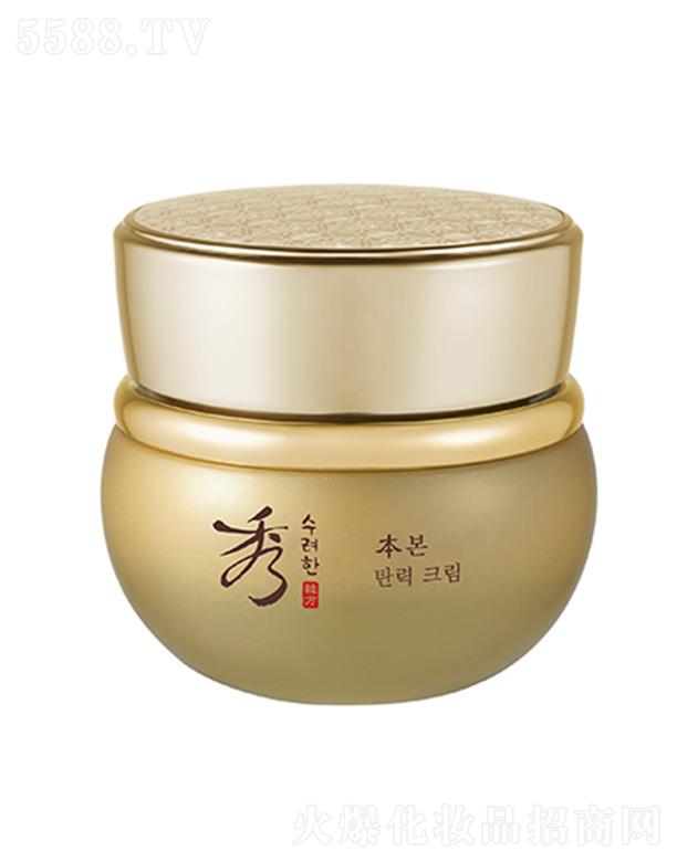 ����������Q(m��o)��(�Ϻ�)���޹�˾�������n��������˪ �o���ɳ�ʧȥ�������沿