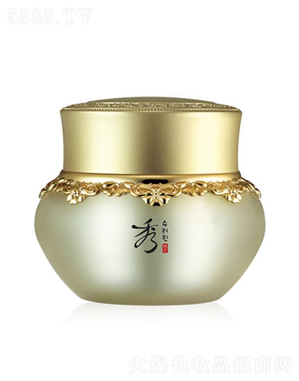 ��(l��)��������Q(m��o)��(�Ϻ�)���޹�˾�������n�셢�������B(y��ng)��˪ �{(di��o)�����w