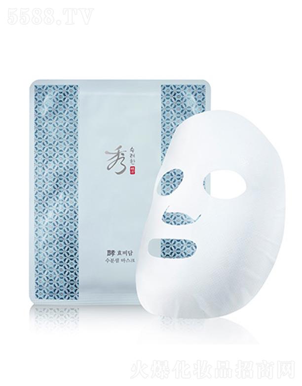 ��(l��)��������Q(m��o)��(�Ϻ�)���޹�˾�������n��ˮ��Ȫ���NĤ ˮ��(r��n)���w