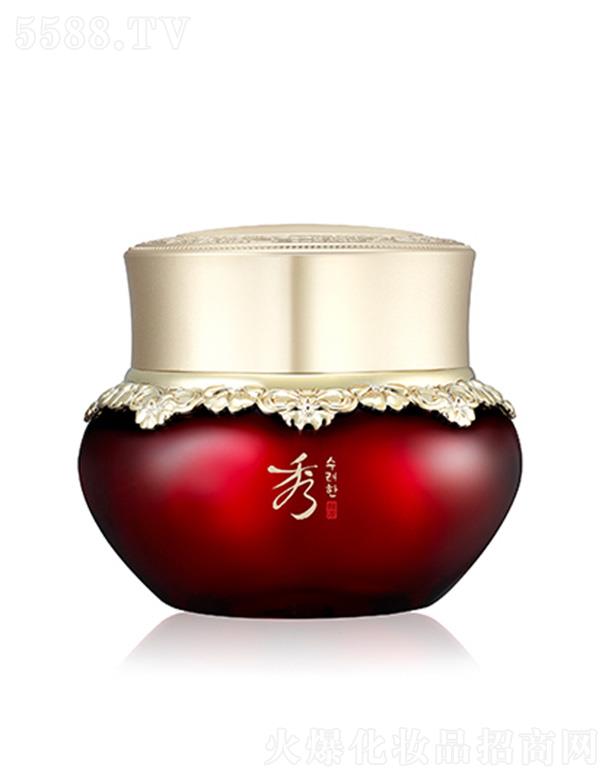 ��(l��)��������Q(m��o)��(�Ϻ�)���޹�˾�������n����Մ���B(y��ng)��˪ �x����ӱ���еĿ�˥����˪