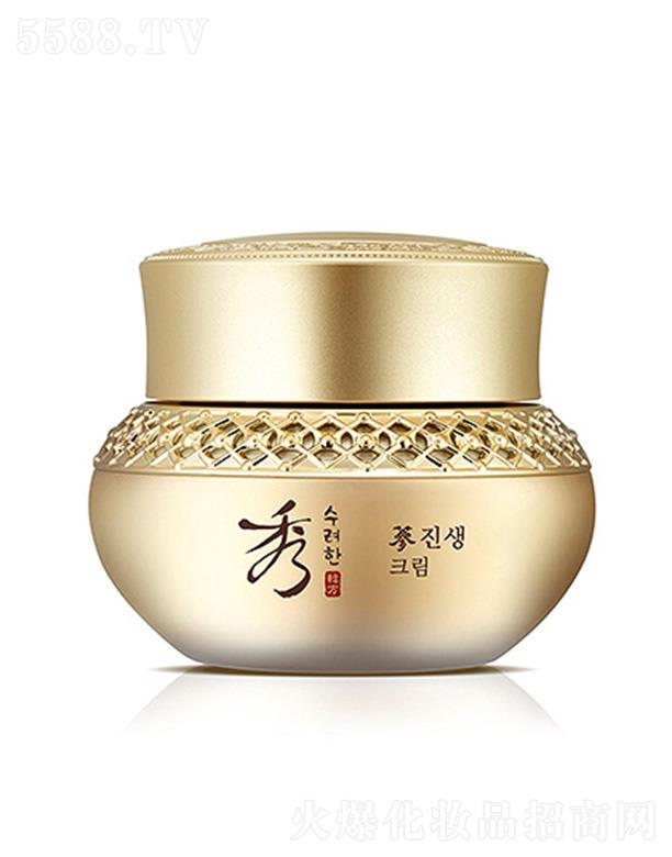 ��(l��)��������Q(m��o)��(�Ϻ�)���޹�˾�������n������˪ ȫ���Q���w��N�ϻ���(w��n)�}