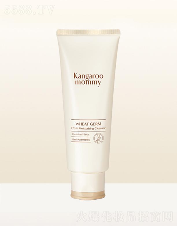 �V�ݐ������Ƽ����޹�˾�����󋌋�С����ѿ���B(y��ng)�������� 100g�غ͝����ˬͨ͸ˮ�����o��