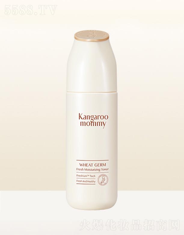 �V�ݐ������Ƽ����޹�˾�����󋌋�С����ѿ���B(y��ng)�������wˮ 150mlС����ѿ���A�����a��ˮ��