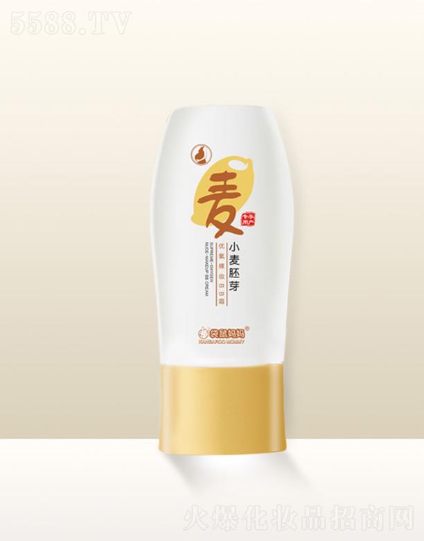 �V�ݐ������Ƽ����޹�˾�����󋌋�С����ѿ��(y��u)����yBB˪ 50g�՚���p��ˮ�������N�ϼ��w