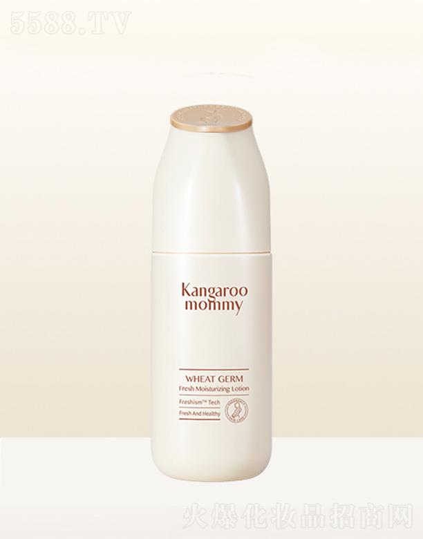 �V�ݐ�(��i)�����Ƽ����޹�˾�����󋌋�С����ѿȫ������������ 150g�f(xi��)�{(di��o)���o(h��)���w�iˮ����