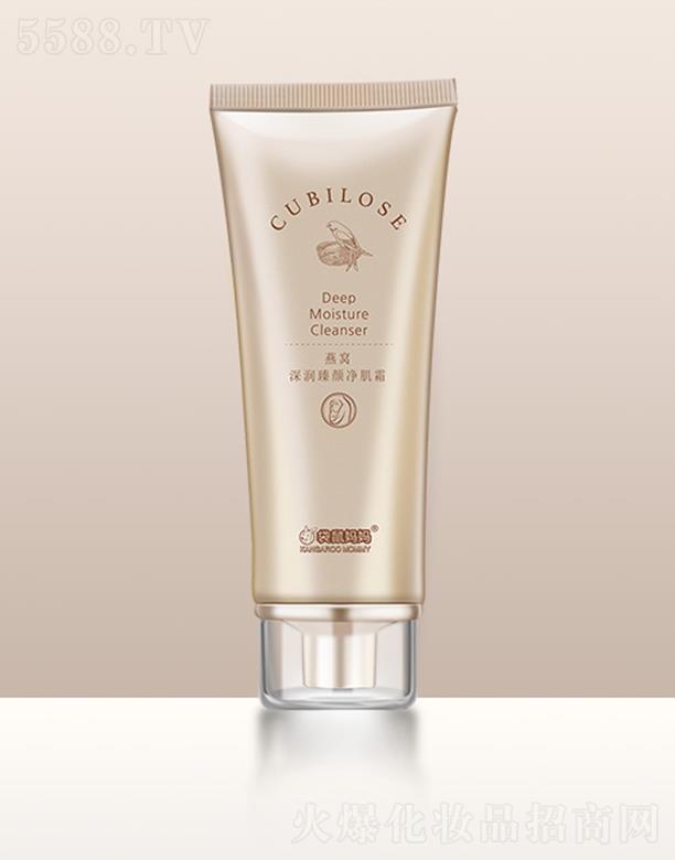 �V�ݐ������Ƽ����޹�˾�����󋌋���C�(r��n)�����˪ 100g���ˮ��(r��n)�����B(y��ng)�������ۼ�