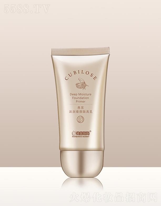 �V�ݐ�(��i)�����Ƽ����޹�˾�����󋌋���C�(r��n)����x�� 50g���x���o(h��)�pӯ�o(w��)��