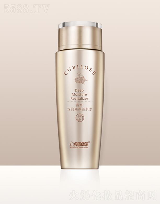 �V�ݐ������Ƽ����޹�˾�����󋌋���C���ˮ 150ml�a(b��)ˮ���w���B(y��ng)��͸��ɫ