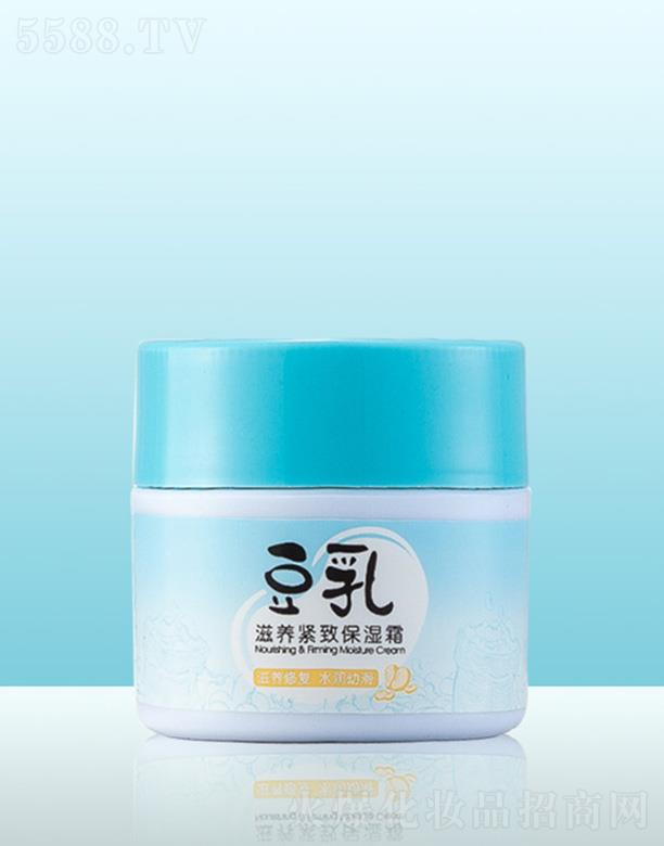 �V�ݐ�(��i)�����Ƽ����޹�˾�����󋌋��������B(y��ng)�o�±���˪ 50g�L(zh��ng)Ч��������w�|(zh��)