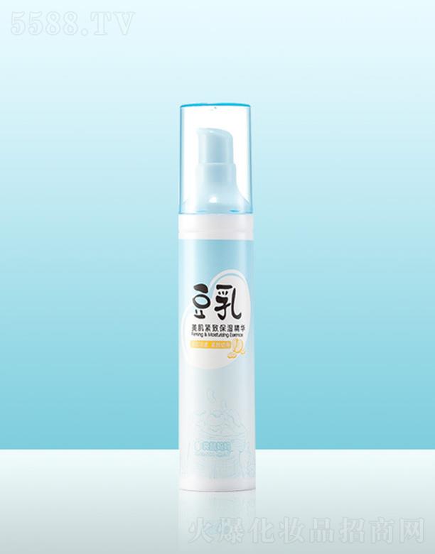 �V�ݐ������Ƽ����޹�˾�����󋌋����������o�±����A 50g�ܼ��aˮ���o(h��)�B(y��ng)�o(h��)