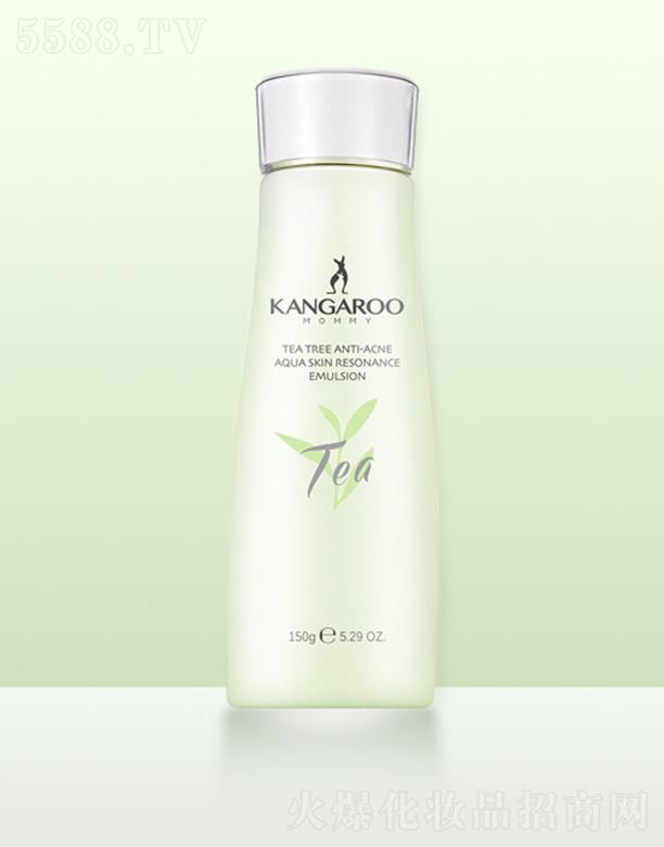 �V�ݐ�(��i)�����Ƽ����޹�˾�����󋌋����(sh��)���ˮ�⟨�w��Һ 150g ��ˬ������ˮ����