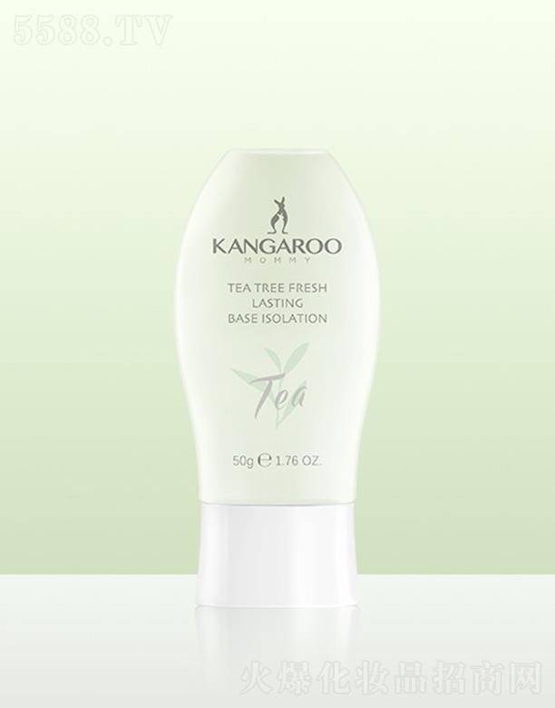 �V�ݐ�(��i)�����Ƽ����޹�˾�����󋌋����(sh��)���º�ɸ��x�� 50g ��覸��x���w�B(y��ng)�w