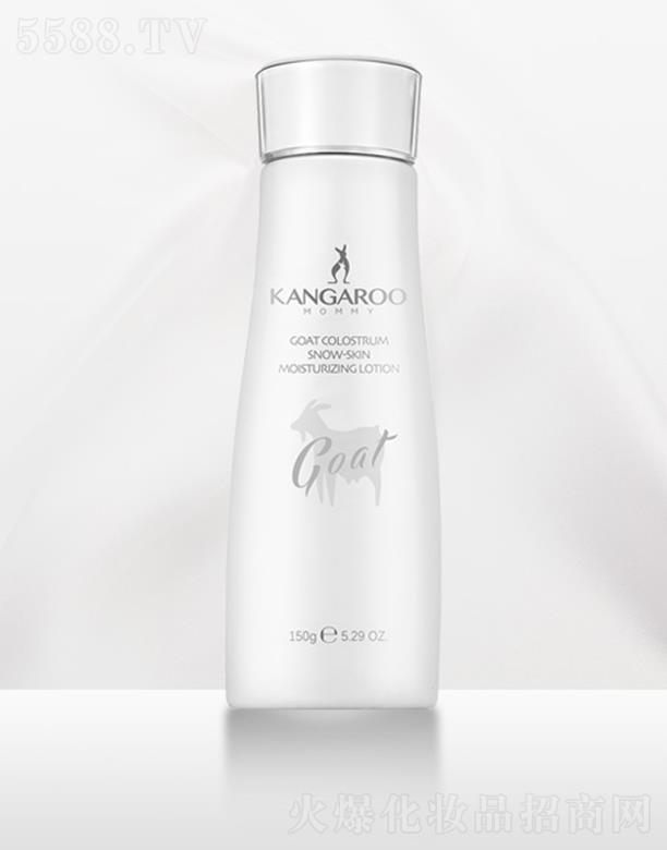 �V�ݐ�(��i)�����Ƽ����޹�˾�����󋌋������𪝙(r��n)ѩ���a(b��)���� 150g�iˮ���o(h��)���m(x��)ˮ��(r��n)