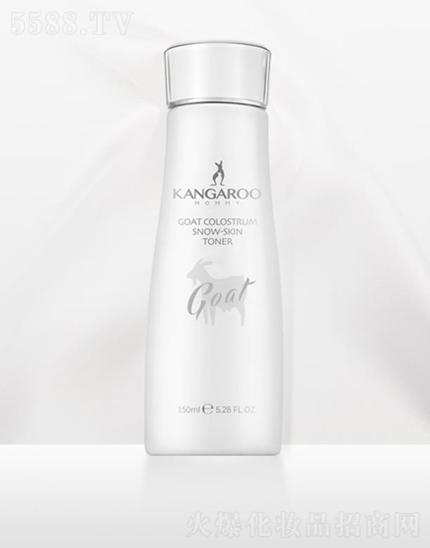 �V�ݐ������Ƽ����޹�˾�����󋌋������𪝙ѩ���I�B(y��ng)ˮ 150ml�a(b��)ˮ�������l(f��)�ۻ�����