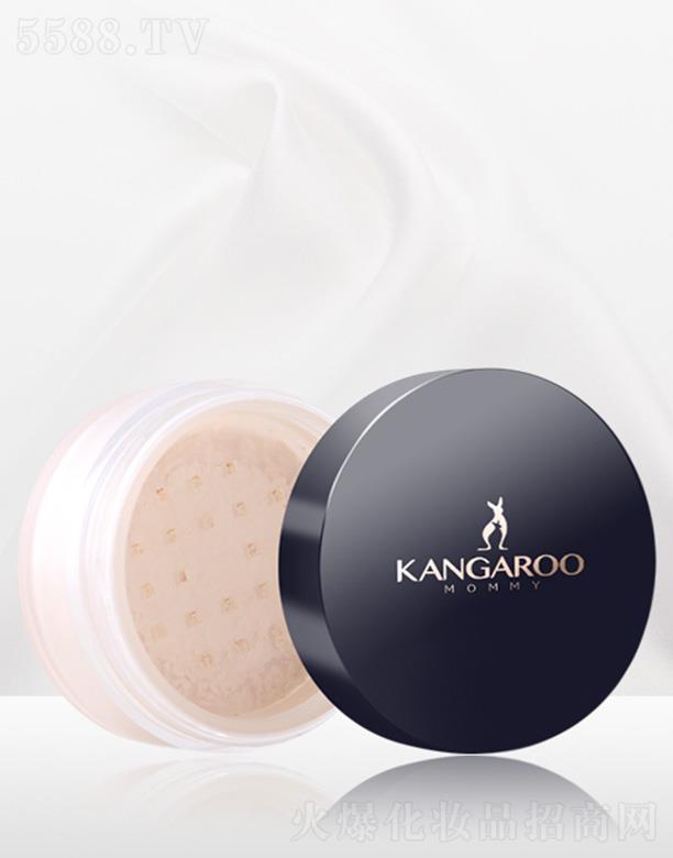 �V�ݐ������Ƽ����޹�˾�����󋌋�ܽ������V���ό�۷� 7g�B(y��ng)�w��ɫ���ë��