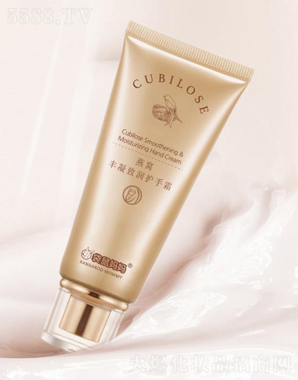 �V�ݐ�(��i)�����Ƽ����޹�˾�����󋌋���C�S����(r��n)�o(h��)��˪ 60g���ƴֲ������p��