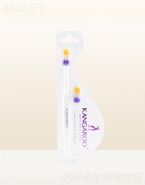 �V�ݐ������Ƽ����޹�˾�����󋌋��Юa(ch��n)���z�o(h��)�X��ˢ 1֧�b�w�N���o(h��)�������p�ᝍ������׃��