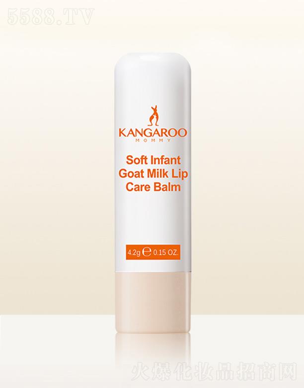 �V�ݐ������Ƽ����޹�˾�����󋌋���ǋ����o���� 4.2g������ā�p���촽����